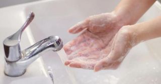 6 мифов и доказанных фактов о простом мытье рук
