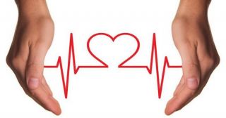 7 привычек, которые помогут предупредить инсульт и инфаркт