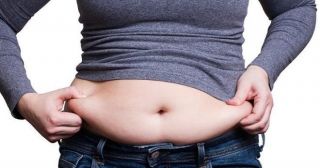 8 советов от диетолога Эрин Палински-Уэйд, как избавиться от жира на животе 
