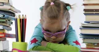 5 родительских ошибок, способных навсегда отбить у ребенка желание учиться