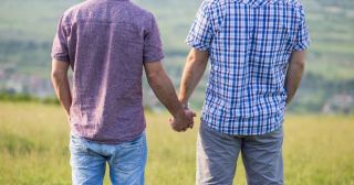7 мифов о гомосексуальности и ее проявлении, от которых пора избавиться
