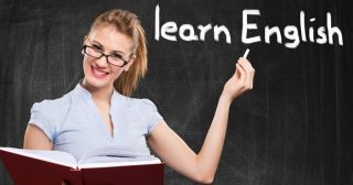 10 советов по улучшению навыков владения английским языком