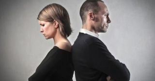 7 ступеней примирения: как быстро наладить контакт с мужчиной после ссоры