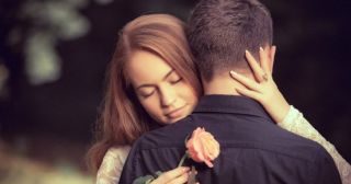 5 простых причин не возобновлять отношения с бывшим 