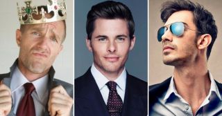 5 типов мужчин из интернета, на которых не стоит тратить свое время