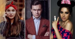 10 известных русских влогеров, зарабатывающих миллионы