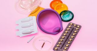 10 методов контрацепции, которыми будут пользоваться в будущем
