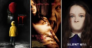 15 самых страшных фильмов ужасов