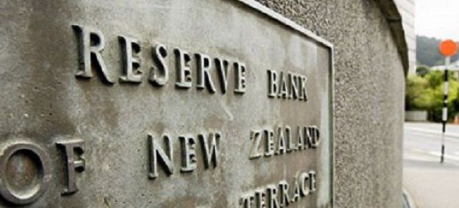 Музей Резервного банка Новой Зеландии