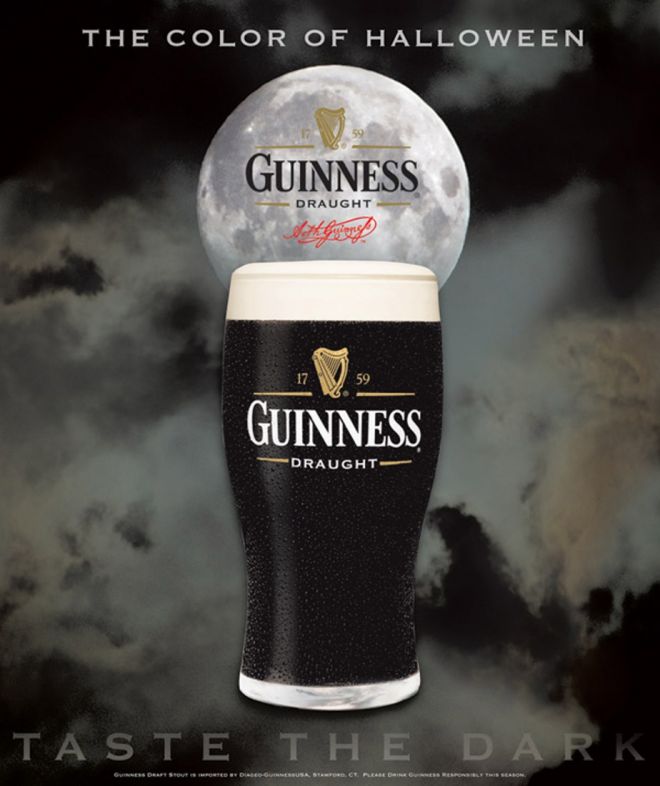 Guinness-2