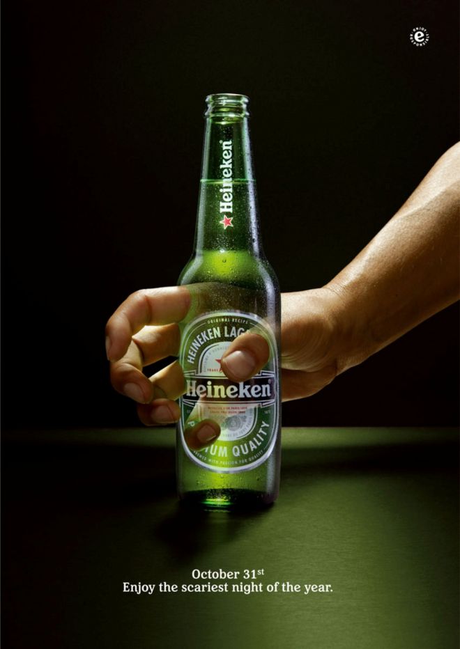 Heineken-2
