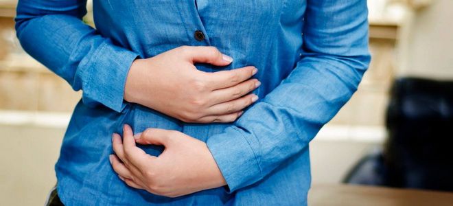 атрофия слизистой желудка как лечить и восстановить