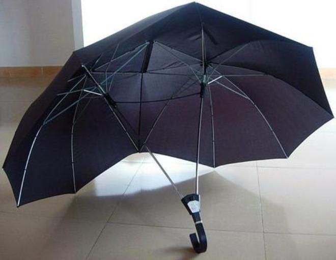 зонт для двоих1