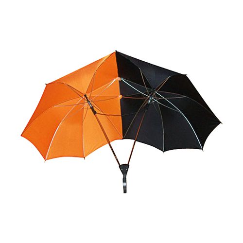 зонт для двоих2