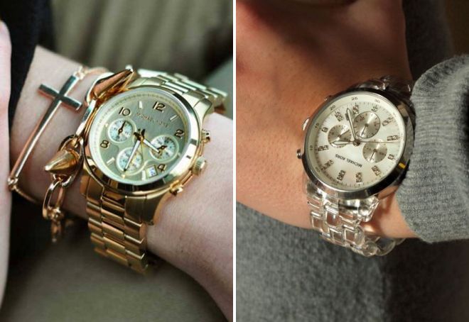 женские наручные брендовые часы 2017
