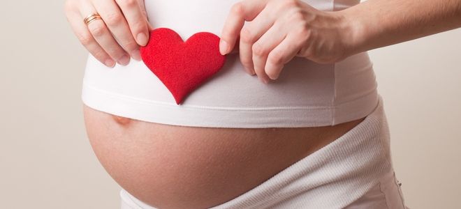 синдром жильбера и беременность