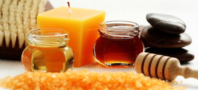 падевыии мед польза и вред для человека