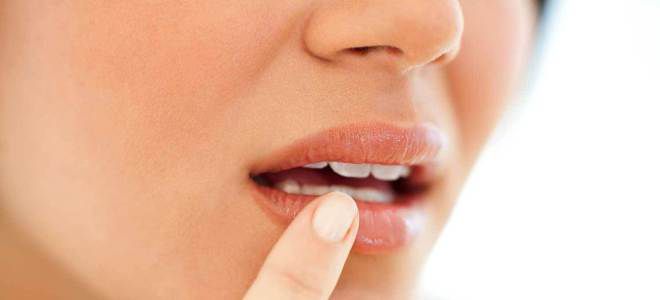 Перманентный макияж губ противопоказания