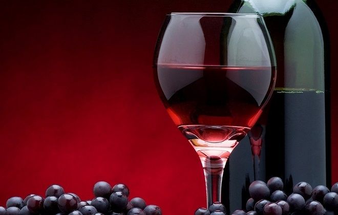 почему виноград изабелла запрещен в европе