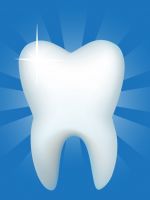 К чему снятся гнилые зубы?