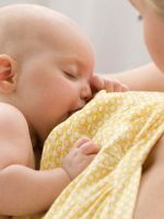 Как лечить мастит у кормящей мамы в домашних условиях?
