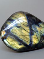 Камень лабрадор - магические свойства