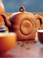 Луковый чай - польза и вред