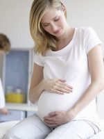 39 недель беременности – когда рожать?