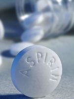 Аспирин – показания к применению