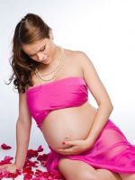 Беременность 13-14 недель