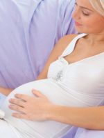 Беременность 27 недель – развитие плода