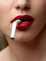Что происходит с организмом, когда бросаешь курить?