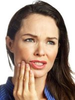 Как избавиться от зубной боли?