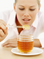 Как определить качество меда?