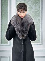 Как выбрать зимнее пальто?  