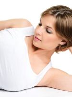 Клотримазол при беременности