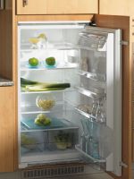 Однокамерный холодильник без морозильной камеры
