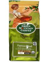 Побочные эффекты от зеленого кофе 