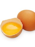 Польза и вред куриных яиц 