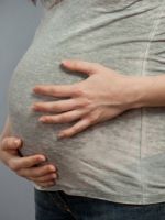 Прерывание беременности на 22 неделе