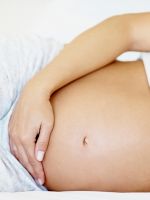 Признаки гипоксии плода при беременности