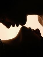 Психология секса