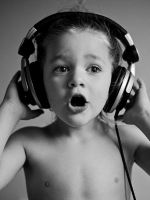 Развитие фонематического слуха у дошкольников