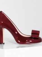 обувь elenka коллекция 2011 туфли женские украина