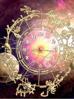 Ведическая астрология: знаки зодиака