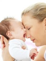 Запоры у новорожденных на искусственном вскармливании - что делать?
