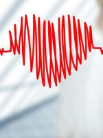 Сердечные экстрасистолы – что это?