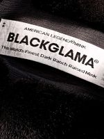 Шубы Blackglama