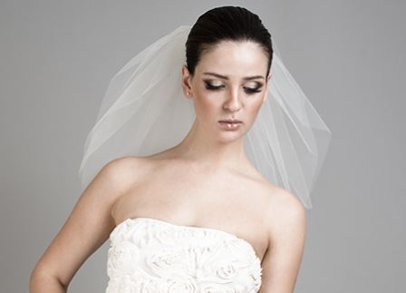 Подгонка свадебного платья в Коломне — 28 портных, отзывы на Профи