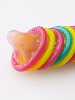 Всемирный день презерватива 
